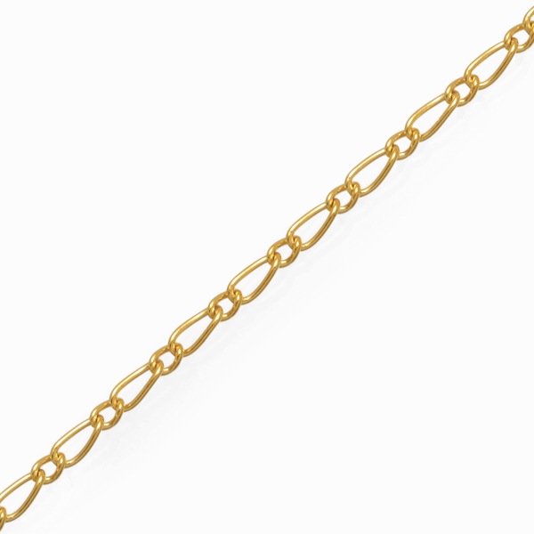 �ե�����1+1��������1.5mm 14KGF ������ɥե���� GFFC1+1-40-MT