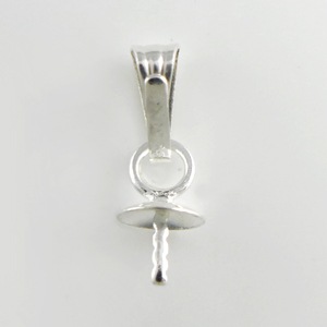 SV925 �ҡ��ȥ�L+�Х����� USHPL-40P��4.0mm 10��