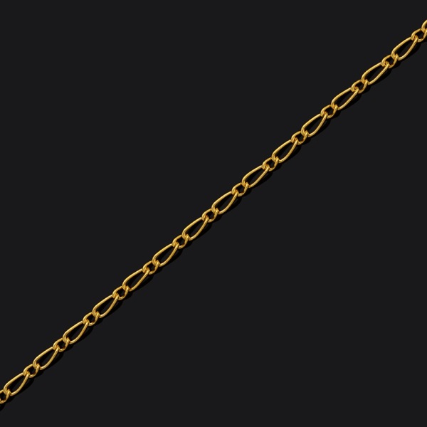 �ե�����1+1��������1.5mm 14KGF ������ɥե���� GFFC1+1-40-MT