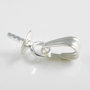 SV925 �ҡ��ȥ�L+�Х����� USHPL-40P��4.0mm 10��