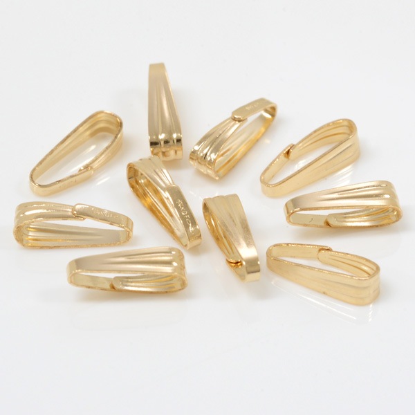 �Х�����M 14KGF ������ɥե���� GFVT-M��10��