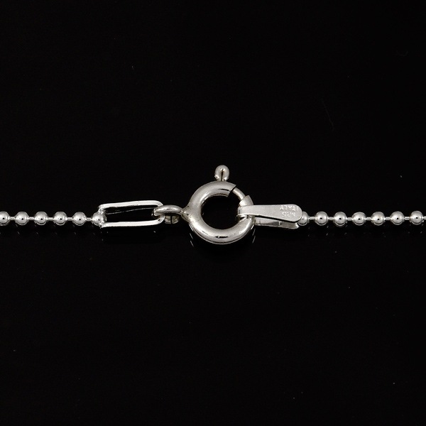 �ܡ����������1.2mm��BC-12��SV925