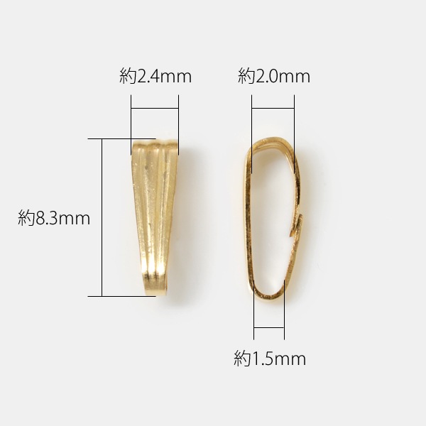 �Х�����M 14KGF ������ɥե���� GFVT-M��10��