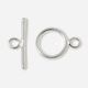 SV925 �ޥ�ƥ���USMP-02