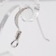 19mm�ԥ����եå� SV925��FP-02��10�ڥ�
