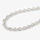 SV925 ���������󥰡���������������ʥե꡼��������FFR-AZ