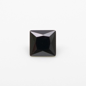���塼�ӥå����륳�˥����롼������������3��3mm���֥�å���CZSQ-30BL��10��