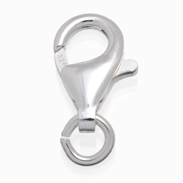 11.0mm �ȥ�å����ʥ��˥����SV925��TP-110��10�ġ�