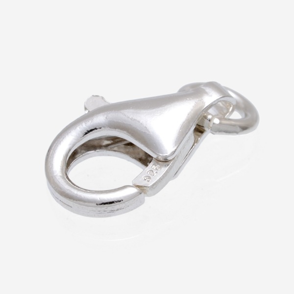 11.0mm �ȥ�å����ʥ��˥����SV925��TP-110��10�ġ�