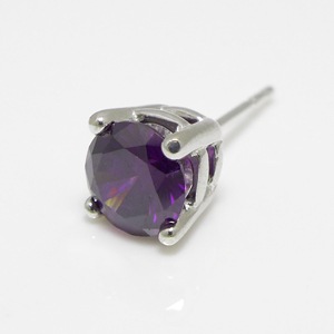 ᤤԾSV925 Х顼ԥҼѡ6.0mmCZ 2᥷  SNP-2