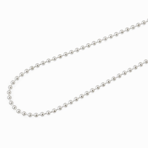 ե꡼㥹 ܡ1.2mm 45cmAJ-BC12-45SV925