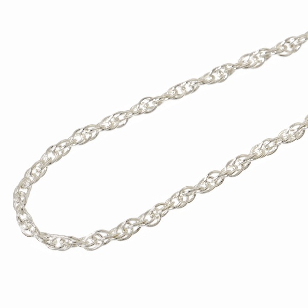 �����ץ�������1.2mm��RP-27��SV925