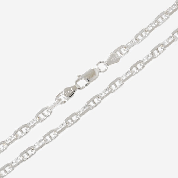 �����ޥ꡼�ʥ���������4.0mm��RM-120��SV925