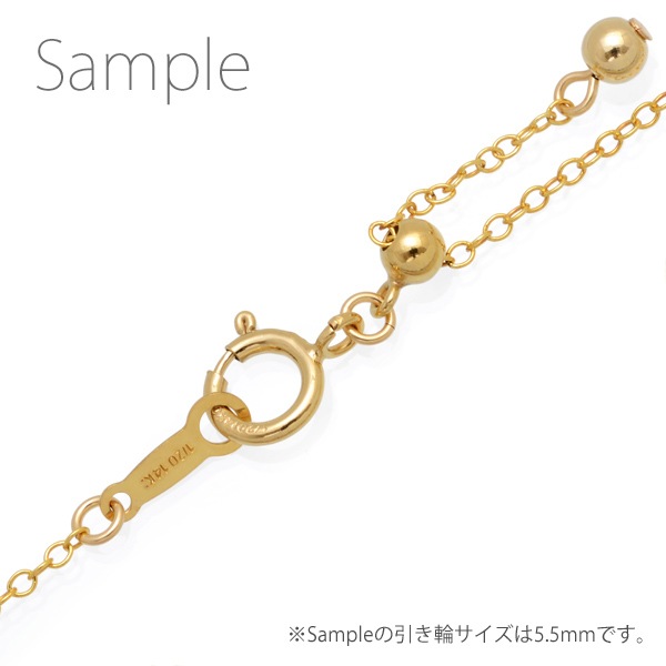 5.0mm ءץ󥰥å 14KGF ɥե GFSHP-50 10