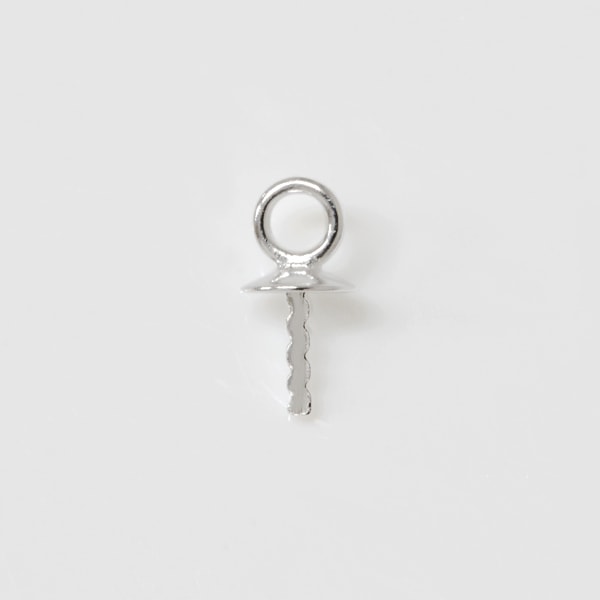 SV925 ҡȥLUSHPL-303.0mm10ġ