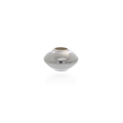 3.3��2.0mm���������ӡ��� SV925 USS-33��10��