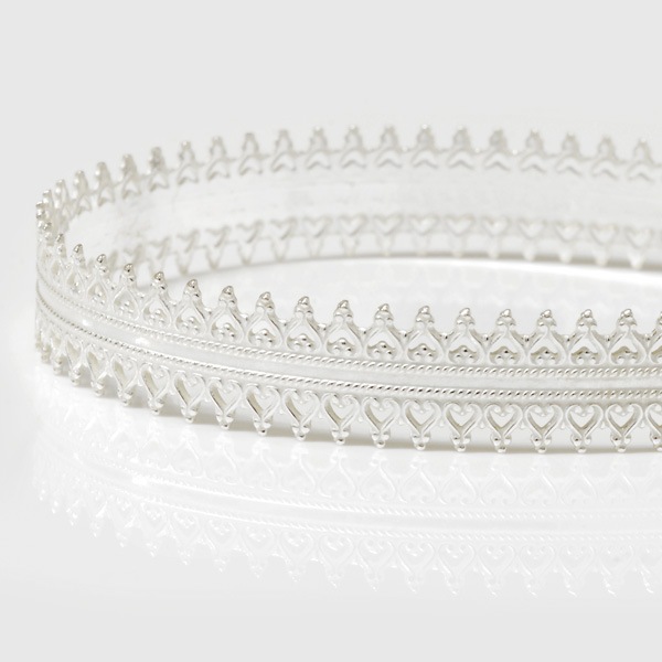 SV925 �٥���磻�䡼 ����8.5mm��ISRB-03��10cm