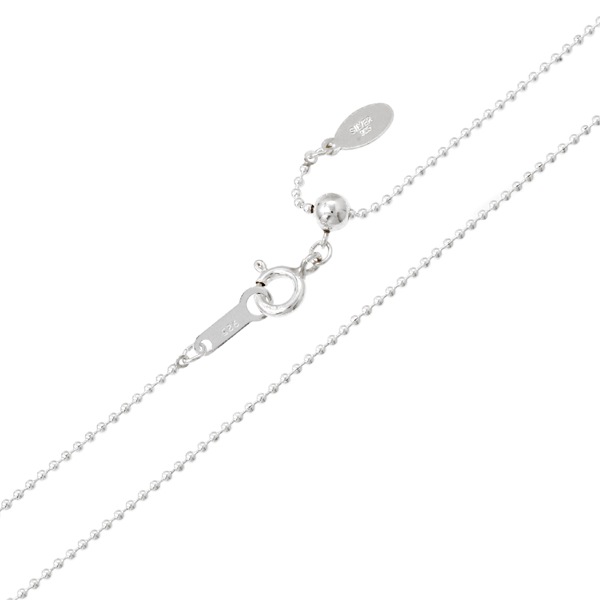 ե꡼㥹 ܡ1.2mm 45cmAJ-BC12-45SV925