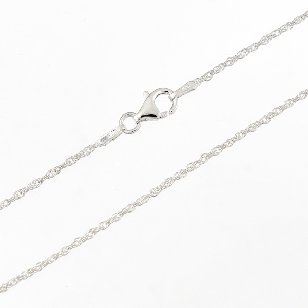 �����ץ�������1.2mm��RP-27��SV925