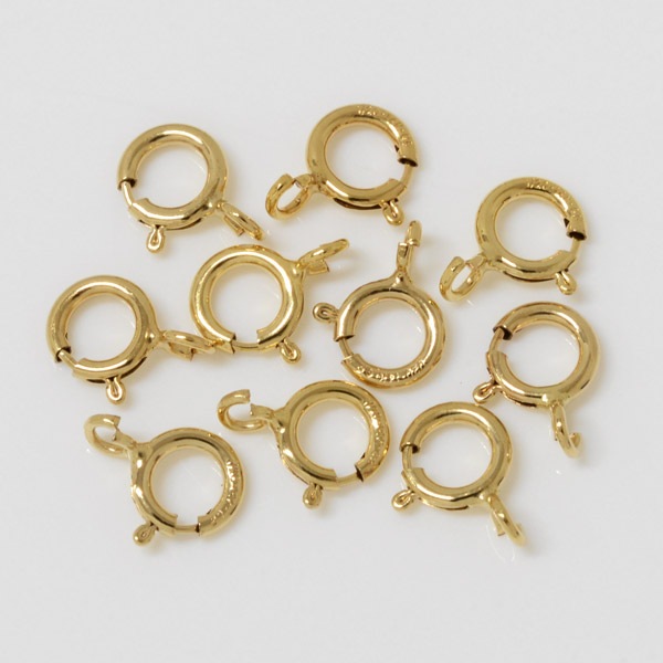 5.0mm ءץ󥰥å 14KGF ɥե GFSHP-50 10