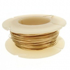 �ϡ��եϡ��ɥ磻�䡼 14KGF ������ɥե���� GFW2#