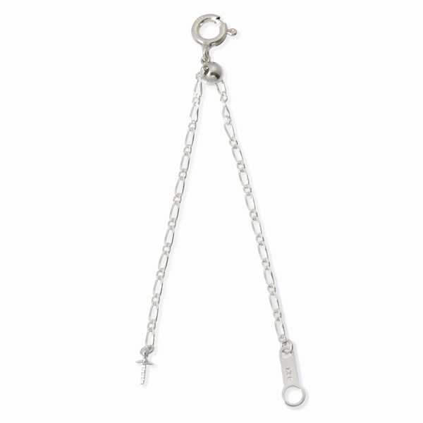 10cm���饤�ɥ����㥹�����������󡦥ե�����1+1�������� SV925��AJ-FC1+1