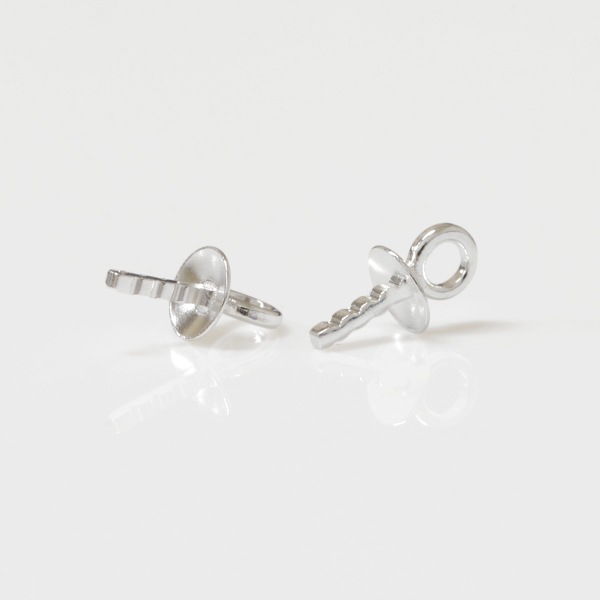 SV925 ҡȥLUSHPL-303.0mm10ġ