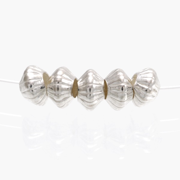 3.3��2.1mm���륲���ȥ��������ӡ��� SV925 USCRS-33��10��