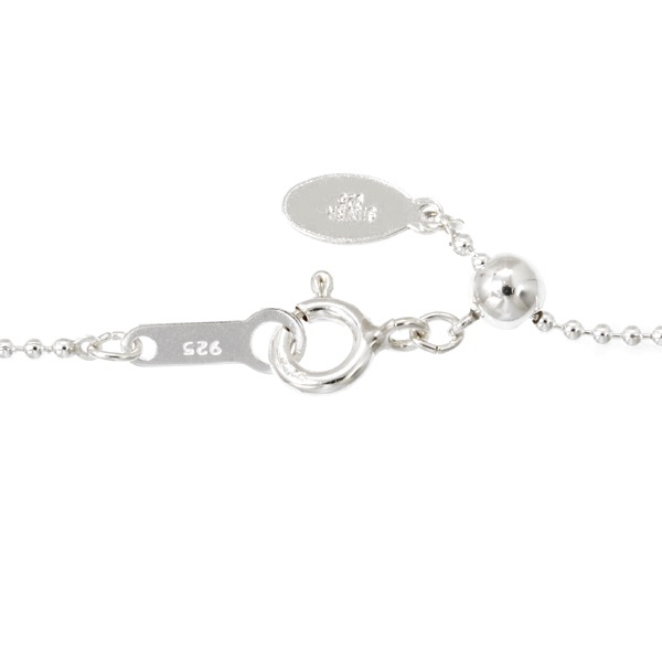 ե꡼㥹 ܡ1.2mm 45cmAJ-BC12-45SV925