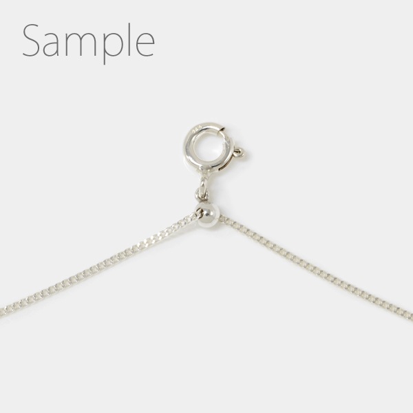 3.0mm�����㥹�����ӡ��� SV925��ABP-30��10��