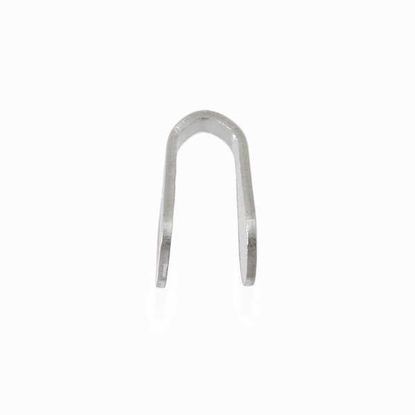 SV925 ����ɥ��å�3.0������SW-30��10�ġ�