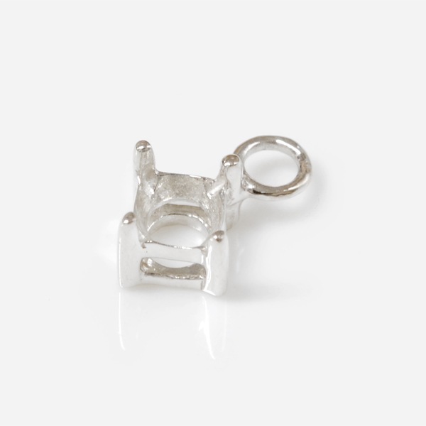 SV925 ����(�饦���)�������ա�WPRD-30ZNK