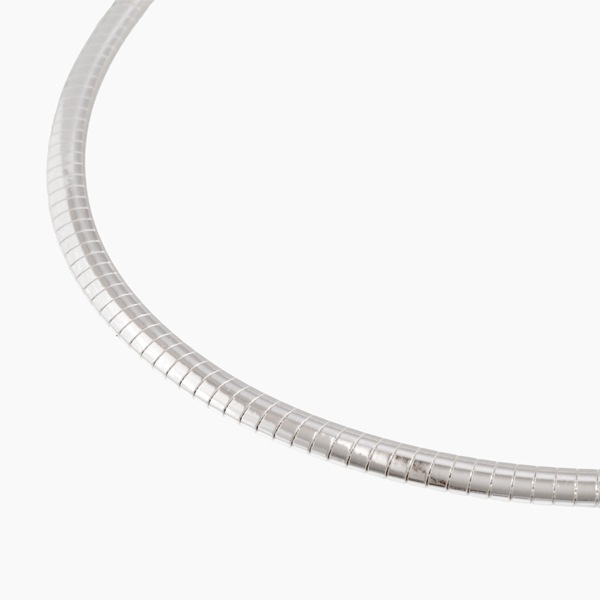 ᥬ ʿ4.2mm 350-004SV925