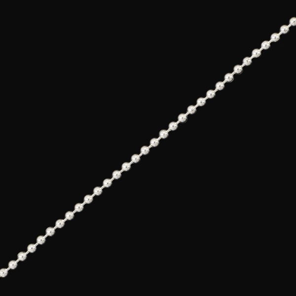 ե꡼㥹 ܡ1.2mm 45cmAJ-BC12-45SV925