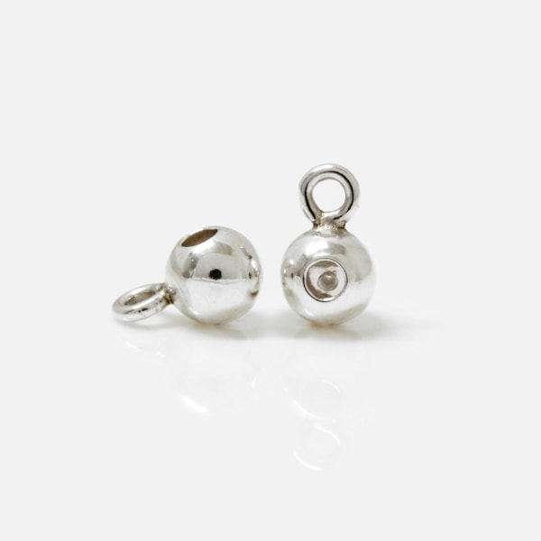 3.0mm�����㥹�����ӡ��� SV925��ABP-30��10��