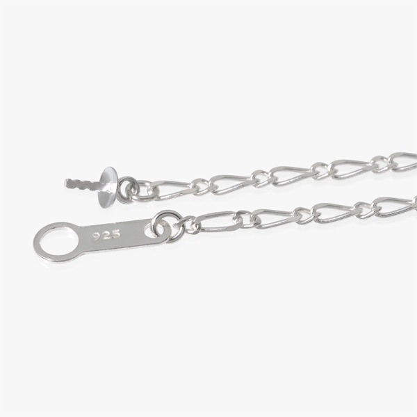 10cm���饤�ɥ����㥹�����������󡦥ե�����1+1�������� SV925��AJ-FC1+1