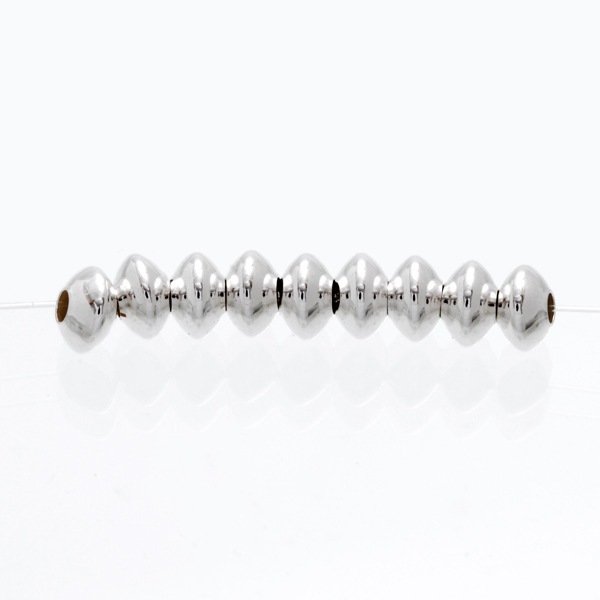 3.3��2.0mm���������ӡ��� SV925 USS-33��10��