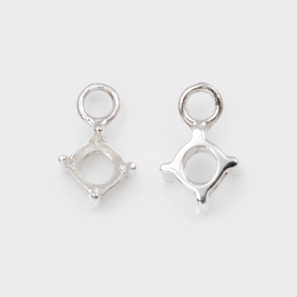 SV925 ����(�饦���)�������ա�WPRD-30ZNK