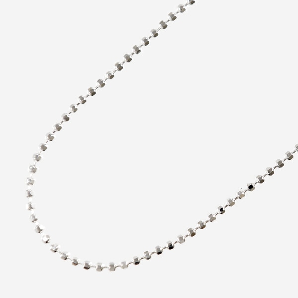 �����䥫�åȥܡ����������1.5mm��DBC-15��SV925