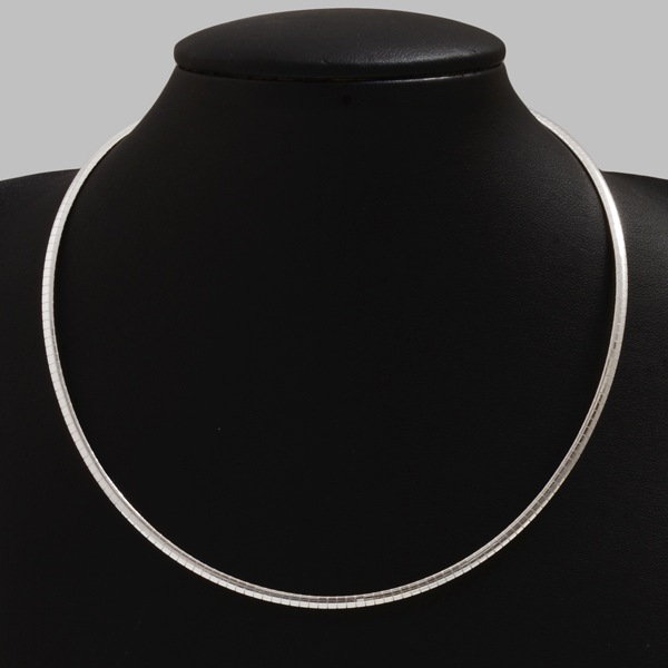 ᥬ ʿ4.2mm 350-004SV925