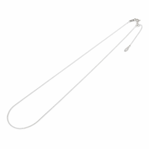 ե꡼㥹 ܡ1.2mm 45cmAJ-BC12-45SV925