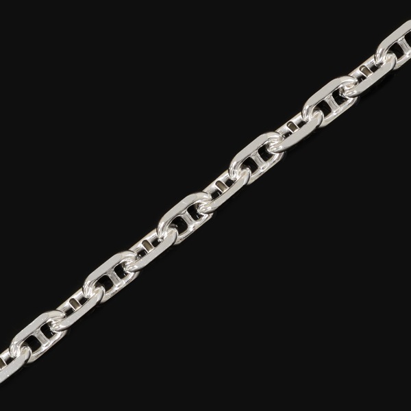 �����ޥ꡼�ʥ���������4.0mm��RM-120��SV925