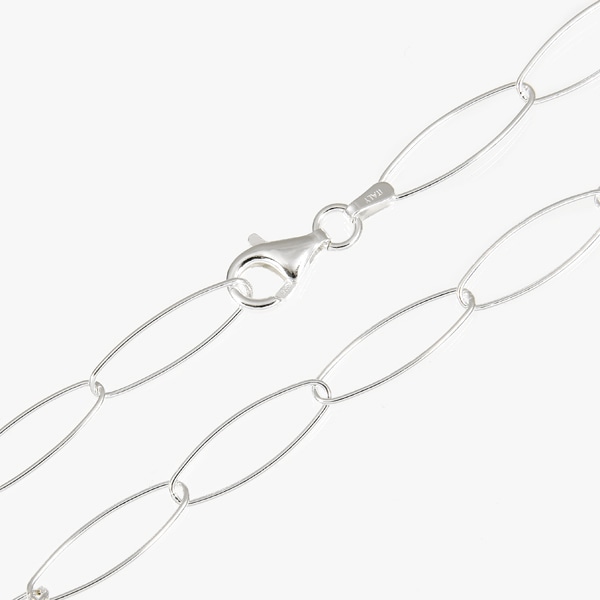 �����Х�饦��ɥ�������5.6mm��AP-60-40��SV925