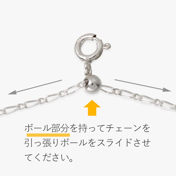 10cm���饤�ɥ����㥹�����������󡦥ե�����1+1�������� SV925��AJ-FC1+1