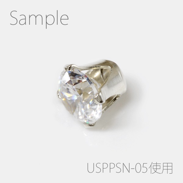 3.0mm�� �����ޥԥ����ѡ��� SV925��USPPSN-30��10�ڥ�