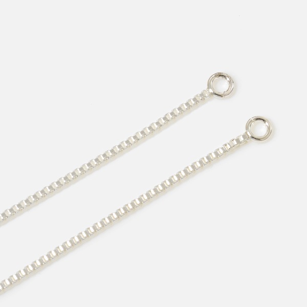 ��������ԥ����ѡ��� �ܥå��� SV925��USPTH-03