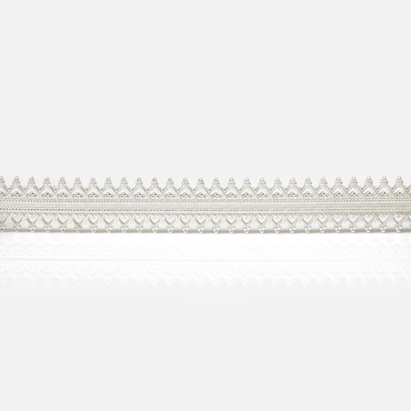 SV925 �٥���磻�䡼 ����8.5mm��ISRB-03��10cm