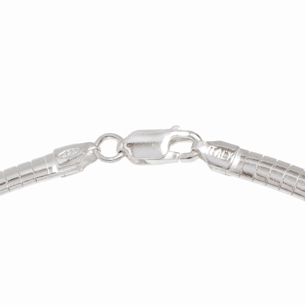 ᥬ ʿ4.2mm 350-004SV925