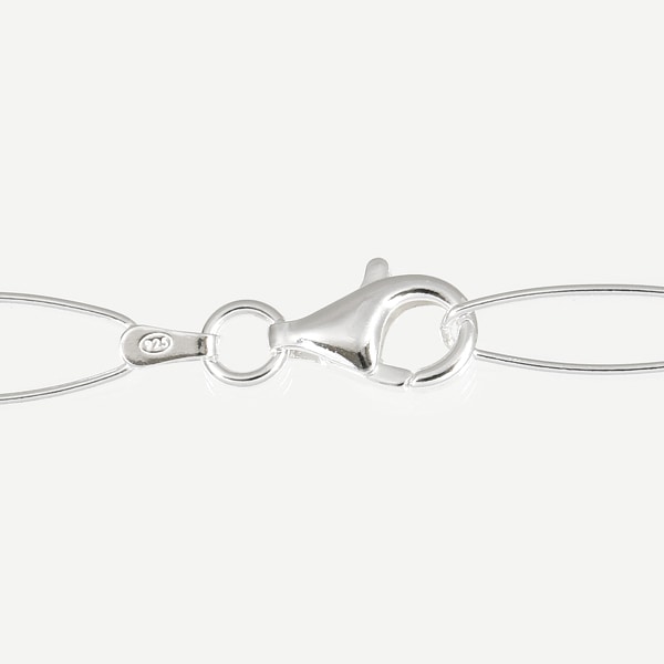 �����Х�饦��ɥ�������5.6mm��AP-60-40��SV925