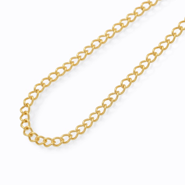 ��ʿ��������1.4mm 14KGF ������ɥե���� GFNC-30